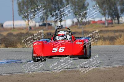 media/Oct-14-2023-CalClub SCCA (Sat) [[0628d965ec]]/Group 5/Qualifying/